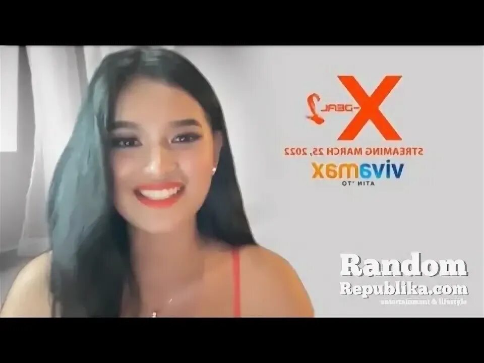 X deal. X-deal 2 movie. X deal. 5. X deal.