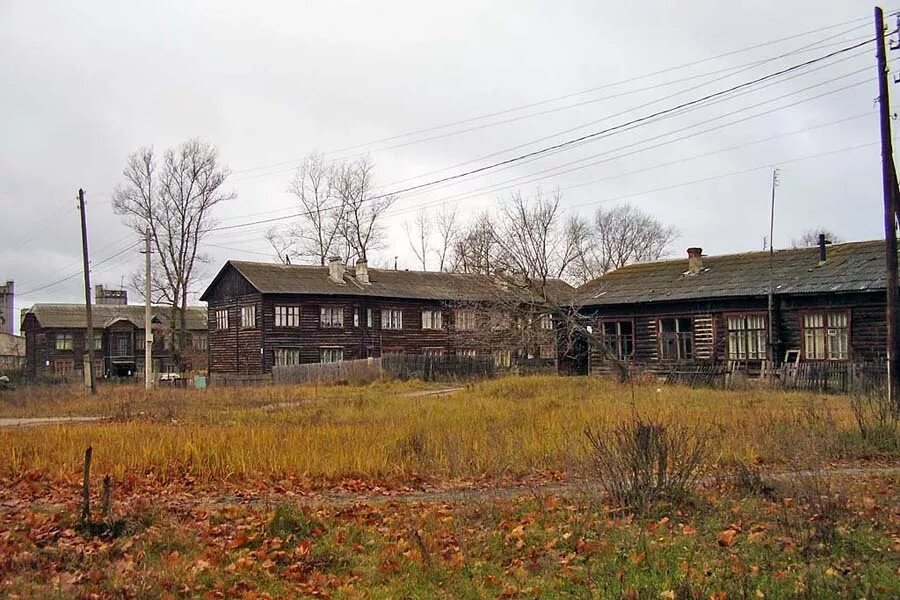 Поселки володарского района нижегородской области. Городское поселение город Володарск. Г Володарск Нижегородской области. Городское поселение город Володарск Центральный поселок. Барачный поселок.