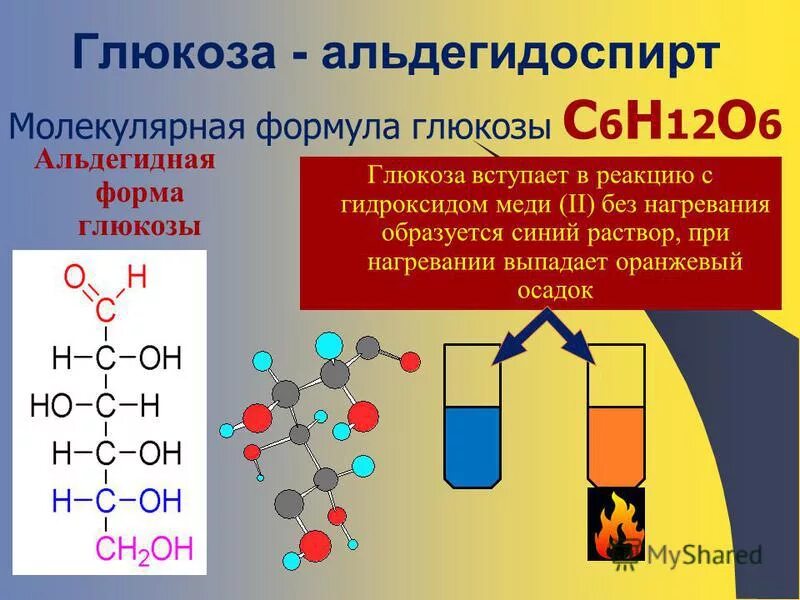 Молекулярная химия 10 класс. Формула Глюкозы в химии. Химическое строение Глюкозы 10 класс. Молекулярная формула Глюкозы. Глюкоза формула химическая.