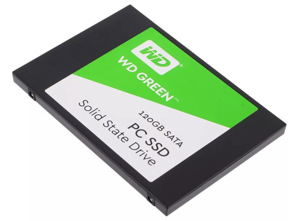 Ssd накопитель емкость. SATA SSD 120gb. SSD WD 120gb. SSD SATA WD Green. SSD накопитель WD Green 120.