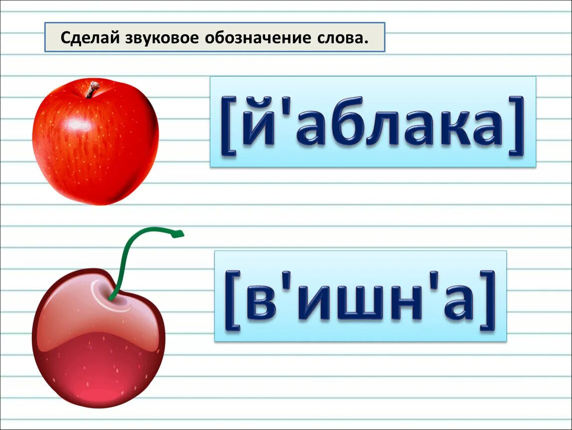 Звуковое обозначение. Звуковое обозначкниеслова. Звукововое обозначение слова. Звуковое что такое звуковое обозначение слов.