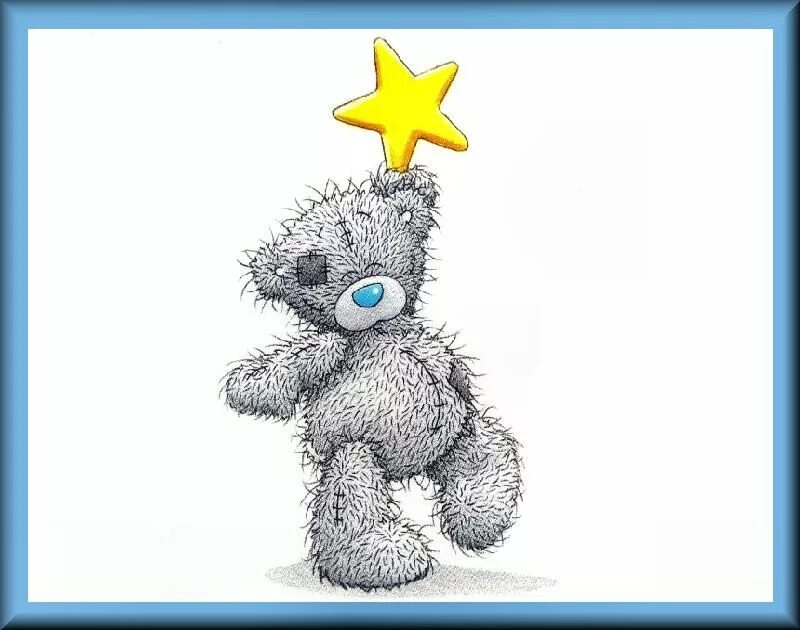 Мишка девочка мультяшный. Мишка со звездами. Мишка со звездами. Мишка со звездами. Мишка на облаке.