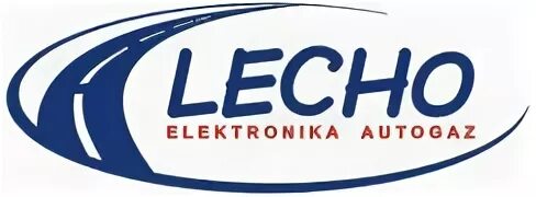 Лехо