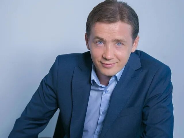 Василец последний выпуск рутуб. Василец последний выпуск рутуб. Дмитрий андреевич василец. Василец последний выпуск рутуб. Василец дмитрий ютуб.