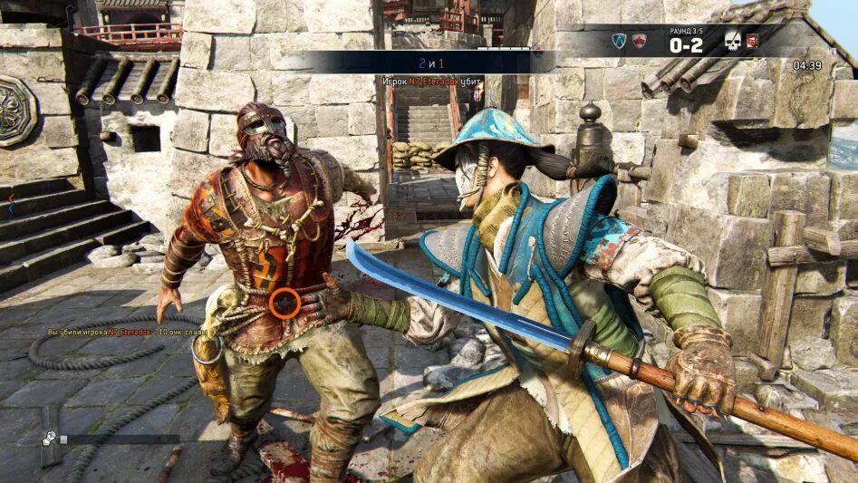 Айс хонор гейм. Ноутбук хонор хантер. Приемы for honor страж. Старые интерфейс for honor кастомизации. For honor требования.