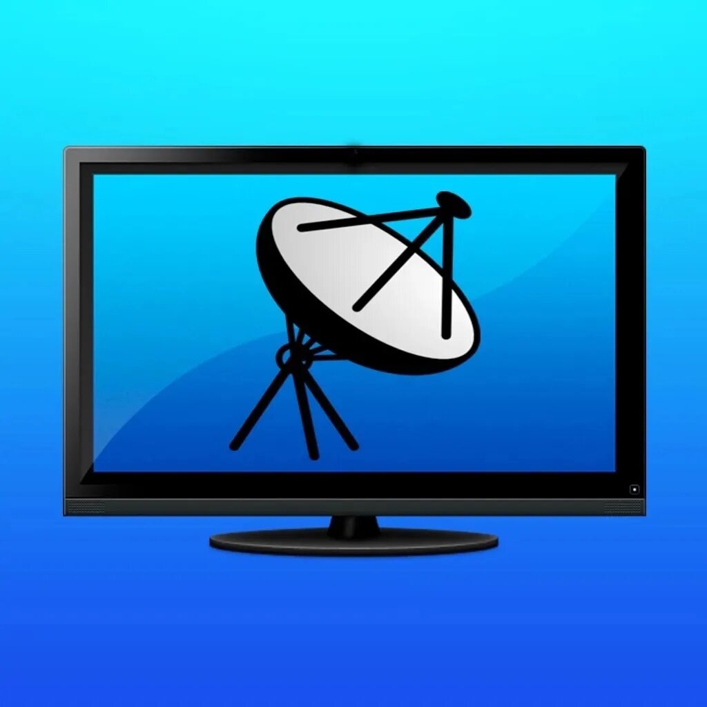 Телевидение играет роль. Реклама спутникового телевидения. Спутниковое ТВ логотип. Спутниковое Телевидение рисунок. Телевизор Спутник.