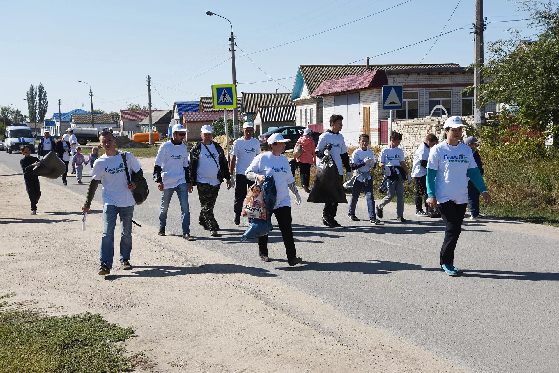 Погода в ольховке волгоградской области на неделю