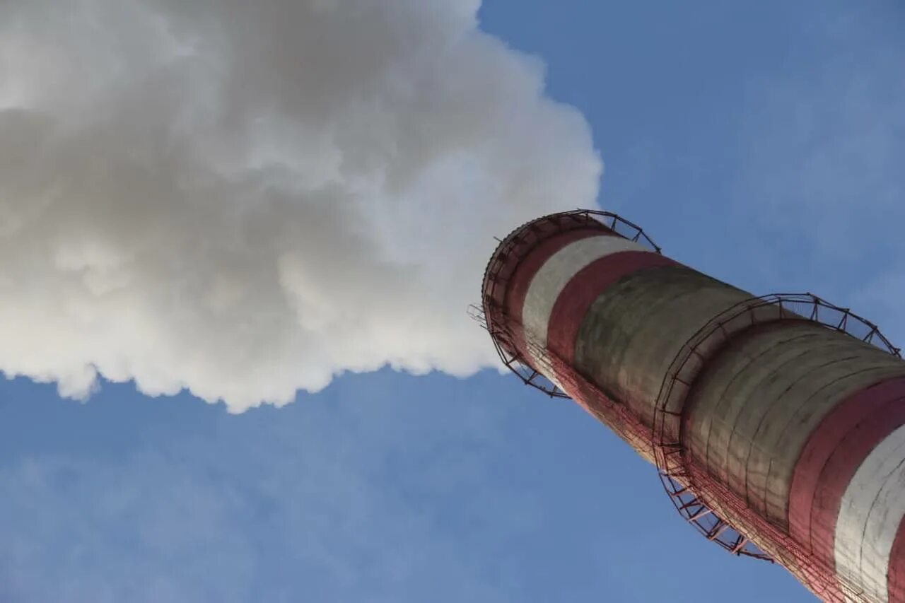 Карагандинская тэц-2. Тэц 2 2023. Камчатская тэц-1. Тэц 2 2023. Камчатскэнерго тэц 2.