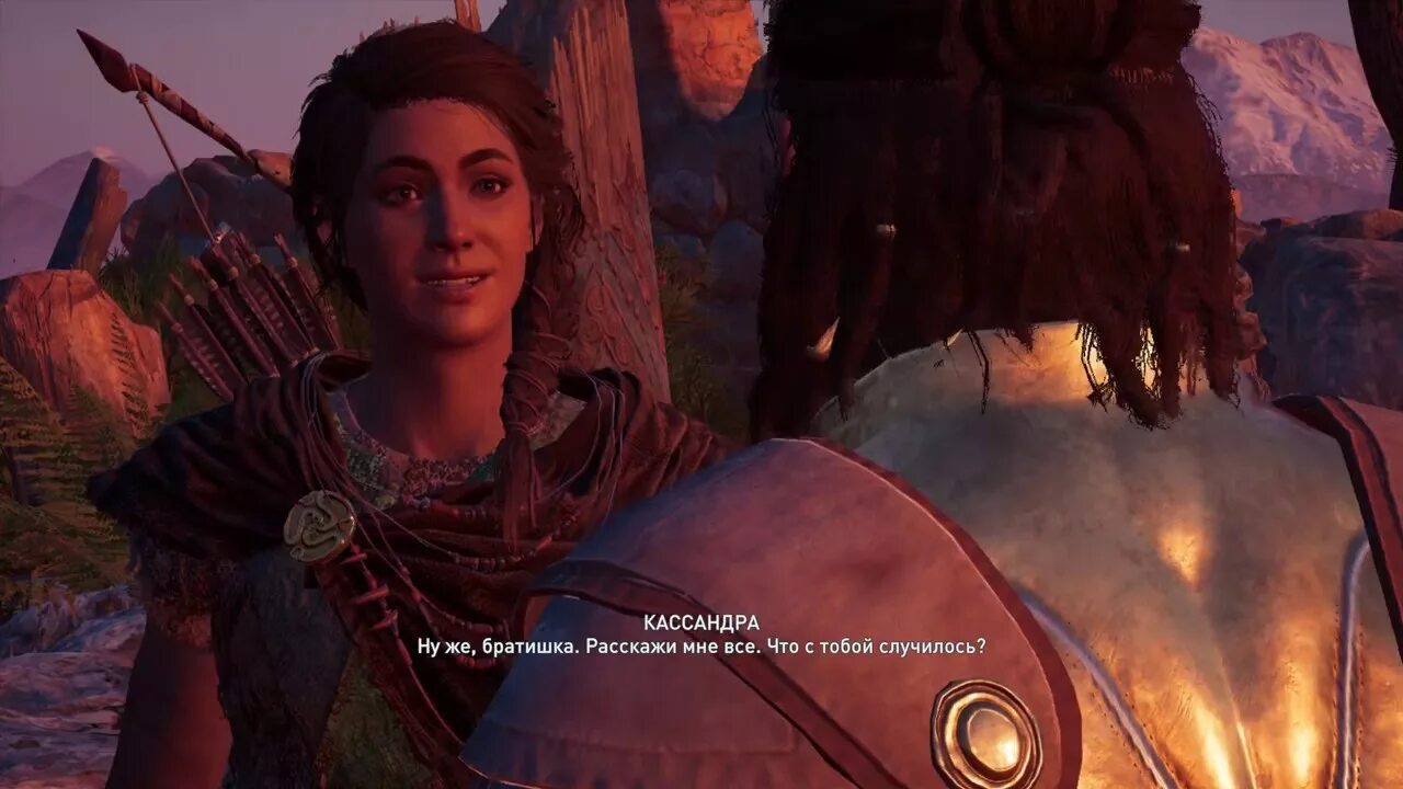 Assassin's creed odyssey копье леонида. Assassin's creed odyssey копье леонида. Odyssey улучшить копье. Odyssey улучшить копье. Копьё леонида assassins creed одиссея.