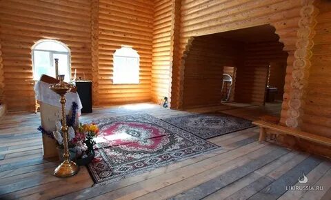 Погода в красном ключе нуримановский