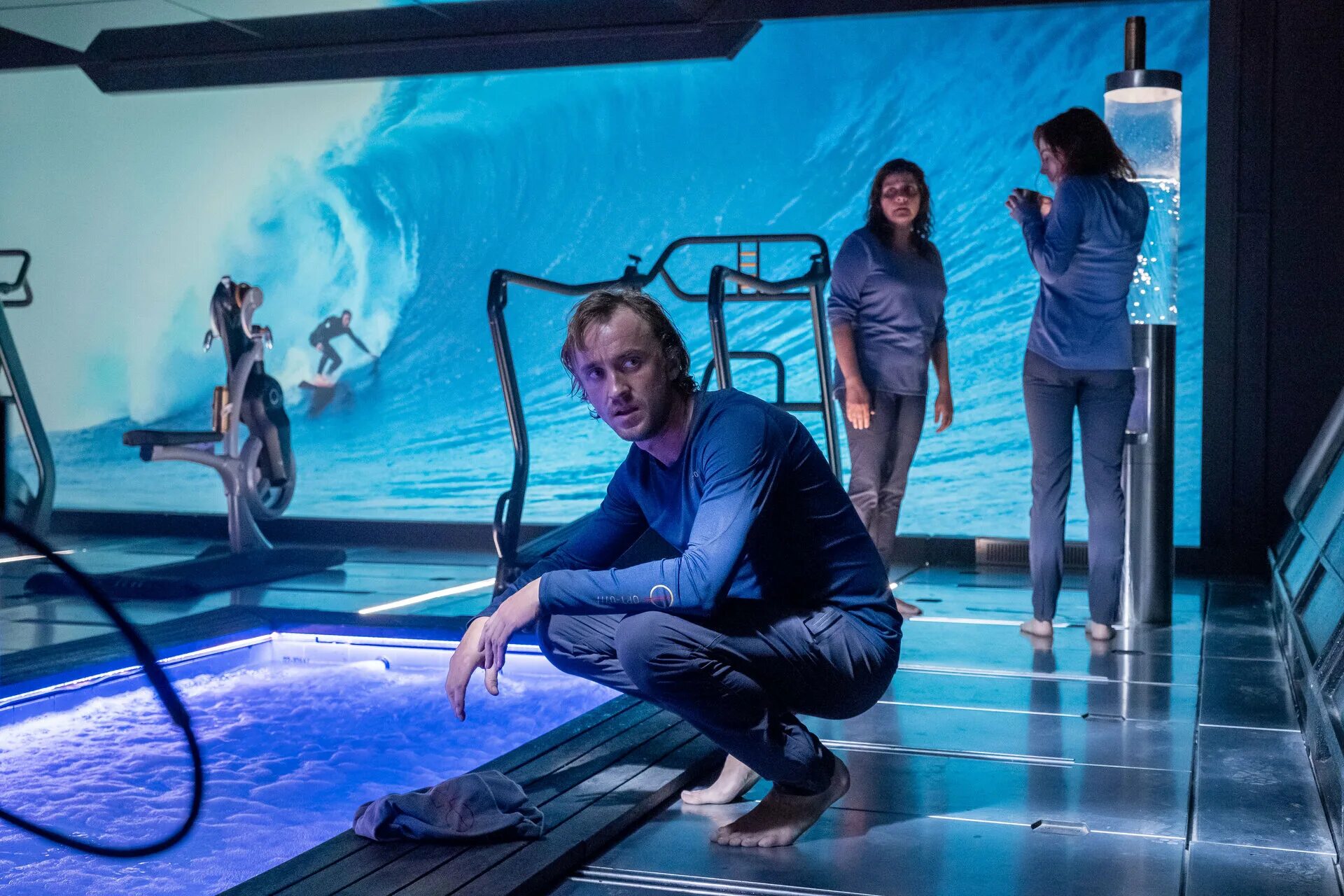 Origin сериал 2018. Origin сериал 2018. генрих антон де бари. генезис идеи прав человека. александр ярославич княжение.