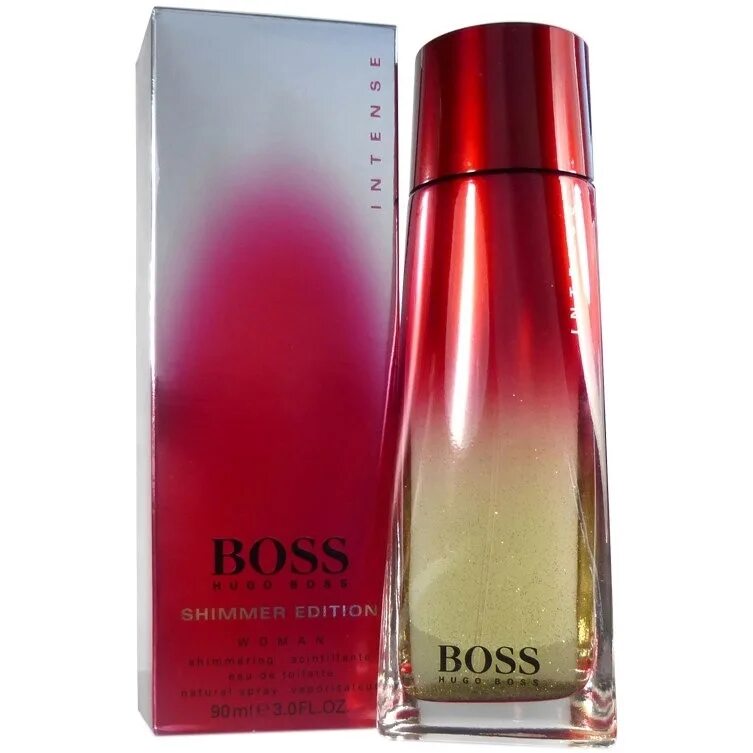 Boss intense Shimmer Edition. Hugo Boss Boss intense Shimmer 90ml. Hugo Boss intense женские. Hugo Boss Boss intense Shimmer 90ml EDP. Куплю духи хуго