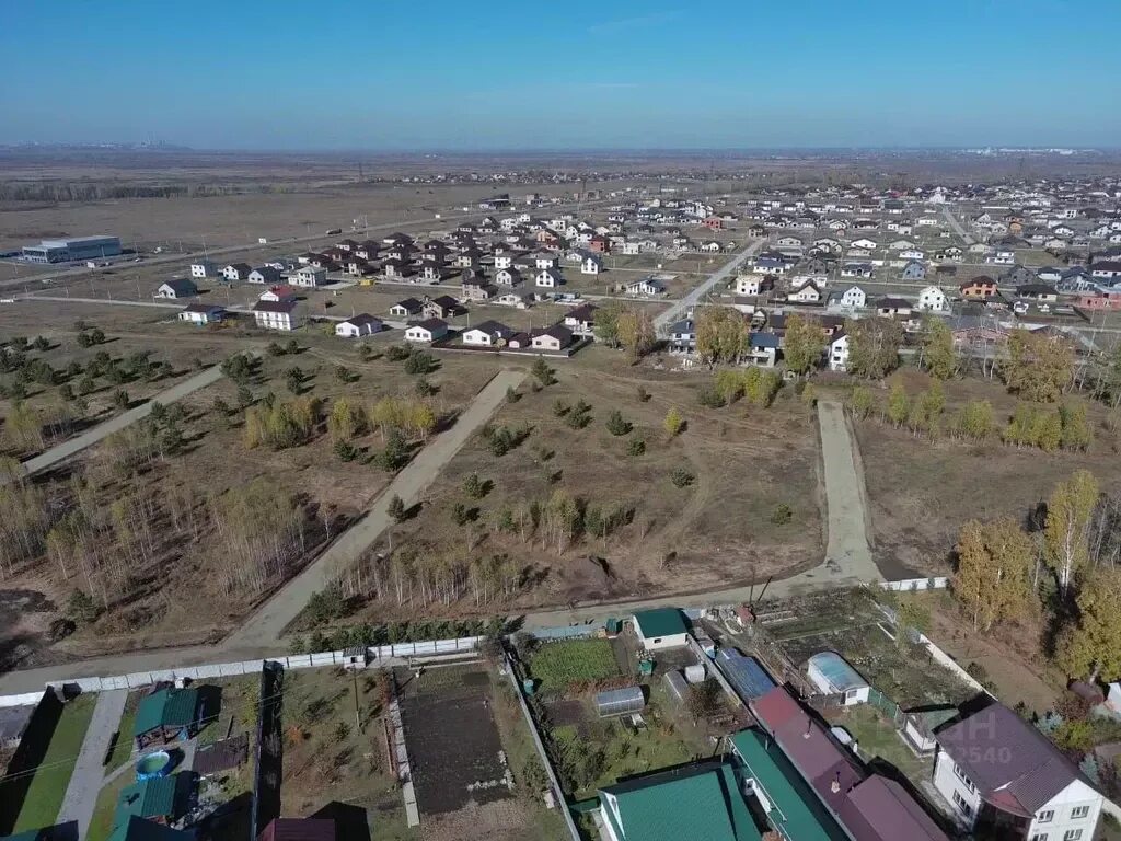 Озеро санниково. Санниково алтайский погода первомайский. Санниково алтайский край. Санниково алтайский погода первомайский. Санниково (московская область).
