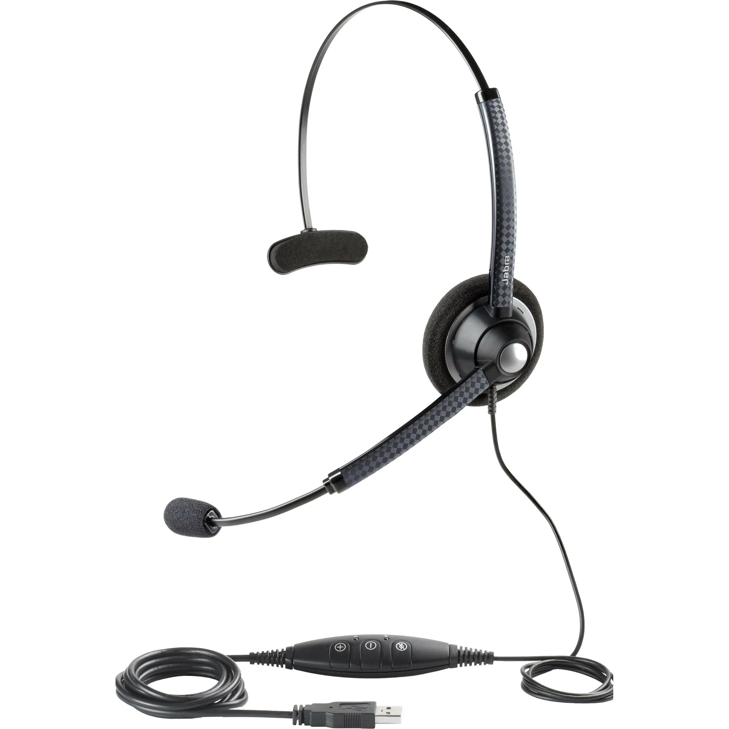 Jabra usb. Наушники 40х годов. Jabra uc voice 550 mono. Jabra biz 1500 duo usb. Jabra biz 1500 mono.