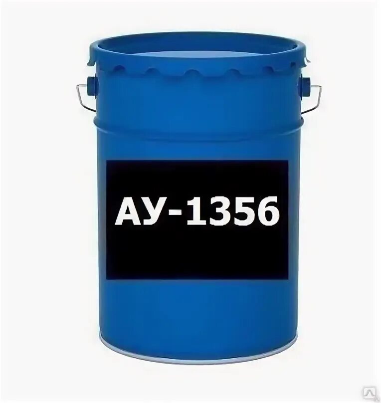 Грунт эмаль ау. Алкидно-уретановый грунт. Грунт-эмаль ау-1-201. Грунт эмаль ау. Серая.