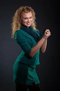Кизимова