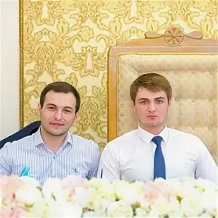 Омарасхабов ахмед магомедович. Гамзатов магомед алиасхабович 1999. Магомед магомед алиасхабович. Судебный пристав джалилов магомед алиасхабович. Байзат магомедов дагестан.