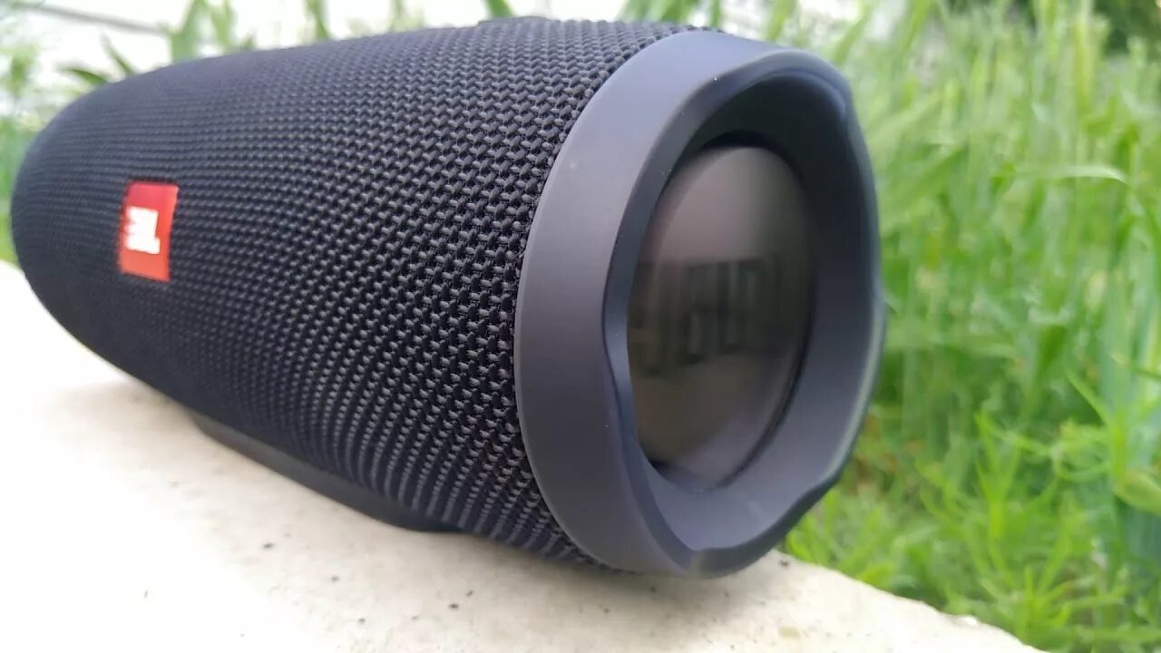 Пассивный динамик jbl charge 3. Charge 3 басы. Jbl charge essential 2. Jbl charge essential 2. Jbl charge 3 ачх.