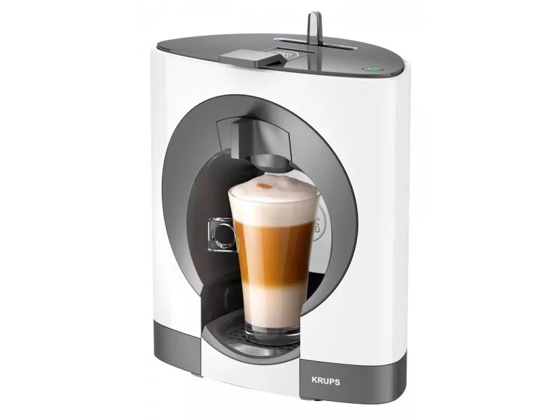 Как включить дольче густо. Dolce gusto oblo. кофемашина нескафе дольче густо капсульная. nescafe dolce gusto krups. кофеварка krups dolce gusto oblo kp1108.