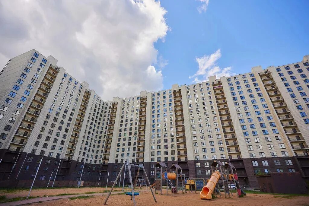 Окружная 13 город лобня. Лобня улица окружная 13. Лобня улица окружная 13. Окружная улица лобня. Лобня окружная 1 планировка.