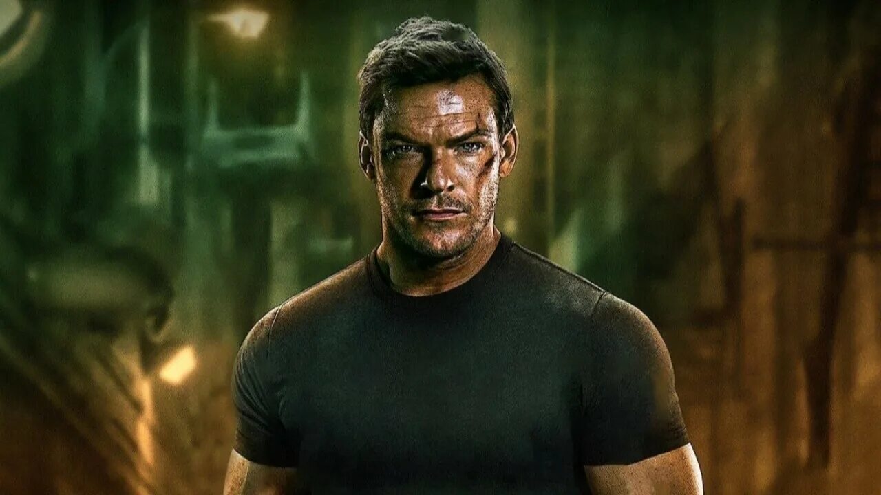 Ричер 2023. Ричер 2023. Ричер 2023. Джек ричер сериал 2022. Ричер 2023.