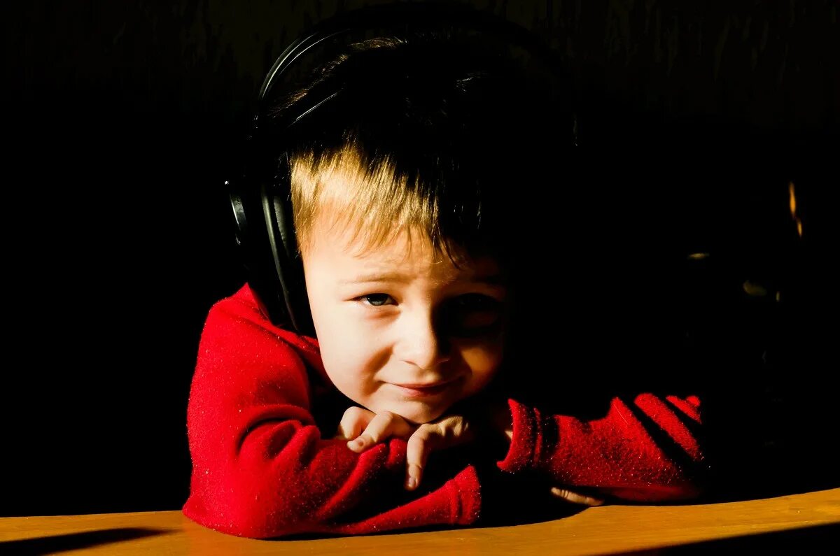 меломан журавлев 3