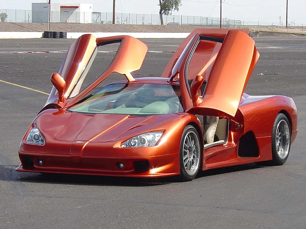 Какие крутые тачки. SSC Aero SC/8t. 2010 SSC Ultimate Aero. 2004 SSC Aero SC/8t. SSC Ultimate Aero 6.3 v8.