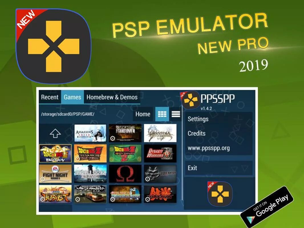 Top emulator games. Эмулятор ПСП. Игры на PSP эмулятор. Эмулятор гейм. Эмулятор PSP на Android.