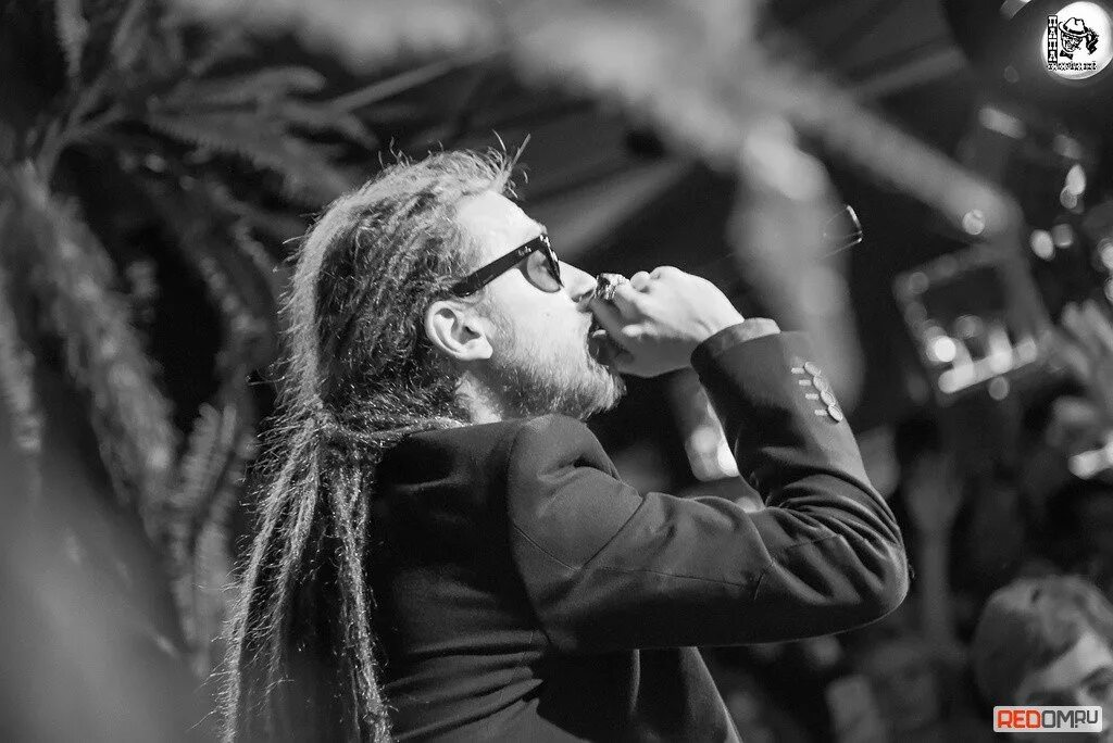 Децл 1983-2019. Detsl aka le truk. Децл aka le truk. Децл. Децл ака le truk.