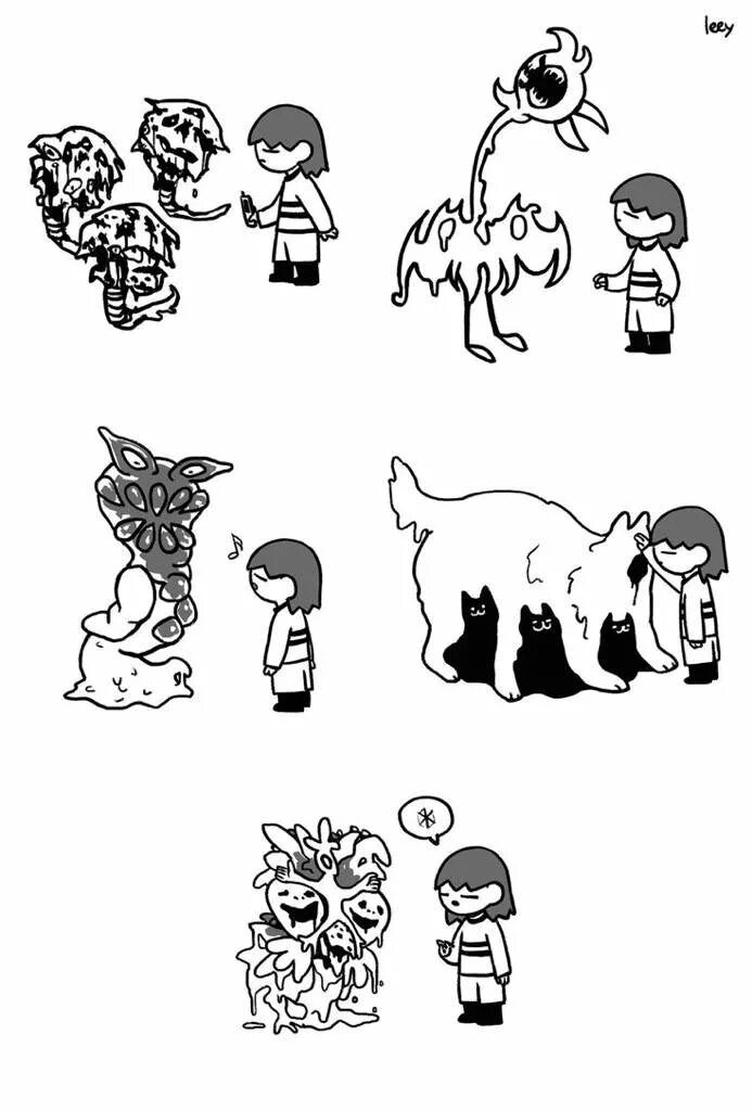 Андертейл амальгамет. Undertale альмагаметы. амальгаметы андертейл. undertale меморихед. монстры из лаборатории альфис.
