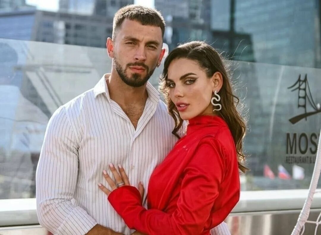 Дом 2 2014. Дом 2 2014 год. Дом 2 2014 год. Дом 2 январь 2023. Дом 2 январь 2023.