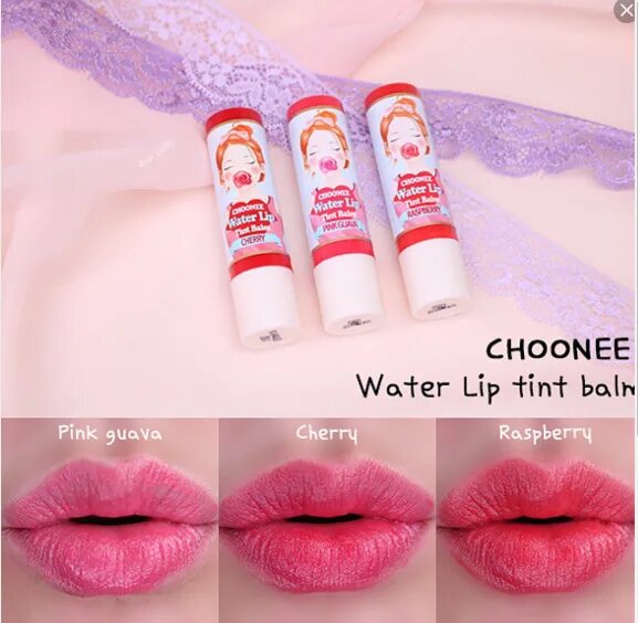 Botavikos тинт-бальзам. Innisfree lip balm тинт. Essence caring tint купить в москве. Innisfree помада-тинт. Бальзам тинт отзыв.
