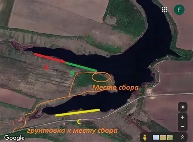 Кузнецово михайловка. С кузнецово михайловка. кузнецово михайловка донецкая область. кузнецово михайловка днр. кузнецово-михайловка донецкая область карта.
