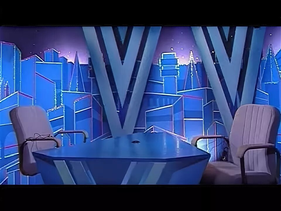 1 канал листьев. Передача час пик с владом листьевым.