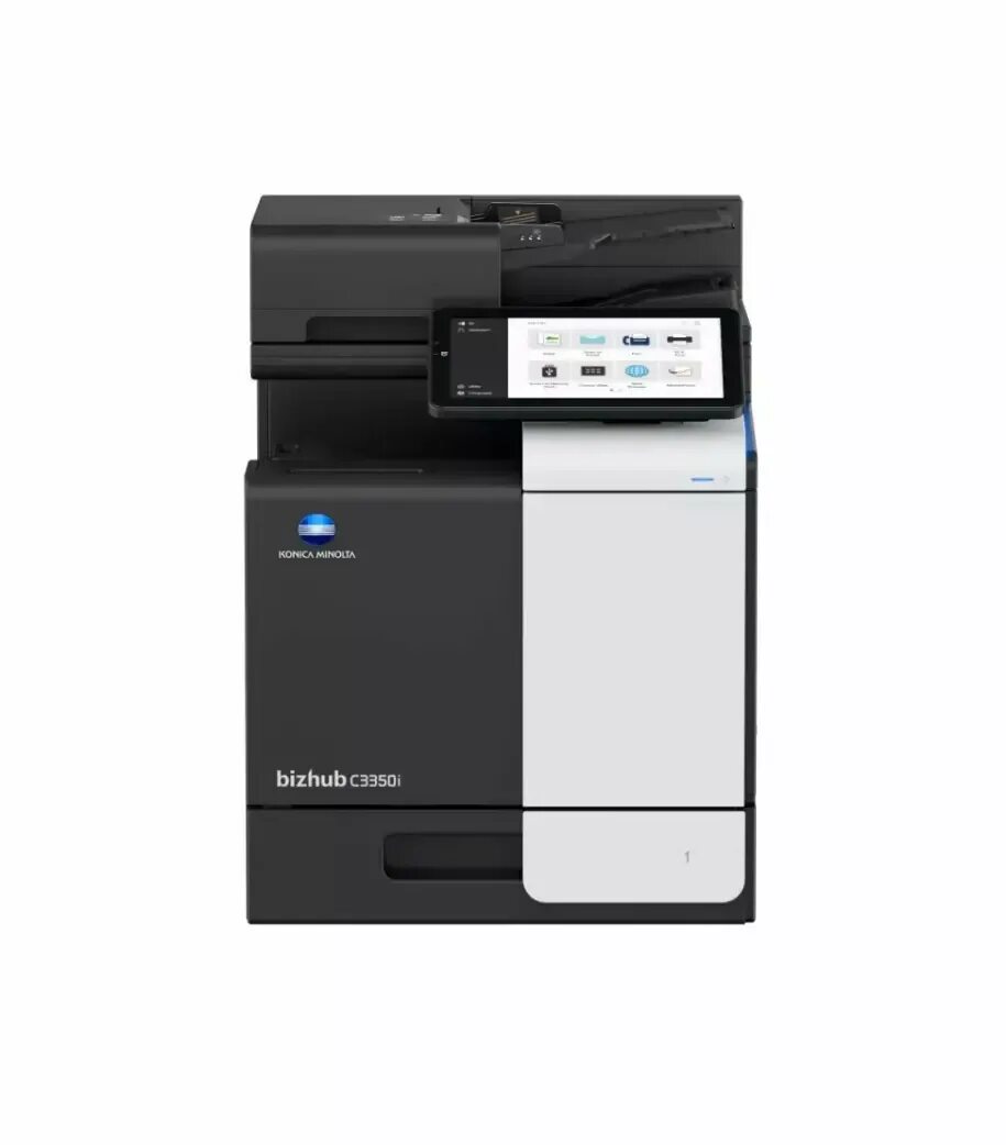 Konica minolta bizhub c300i. Konica minolta bizhub 227. Коника минолта с250i. Коника минолта с250i. Коника минолта bizhub с250i.