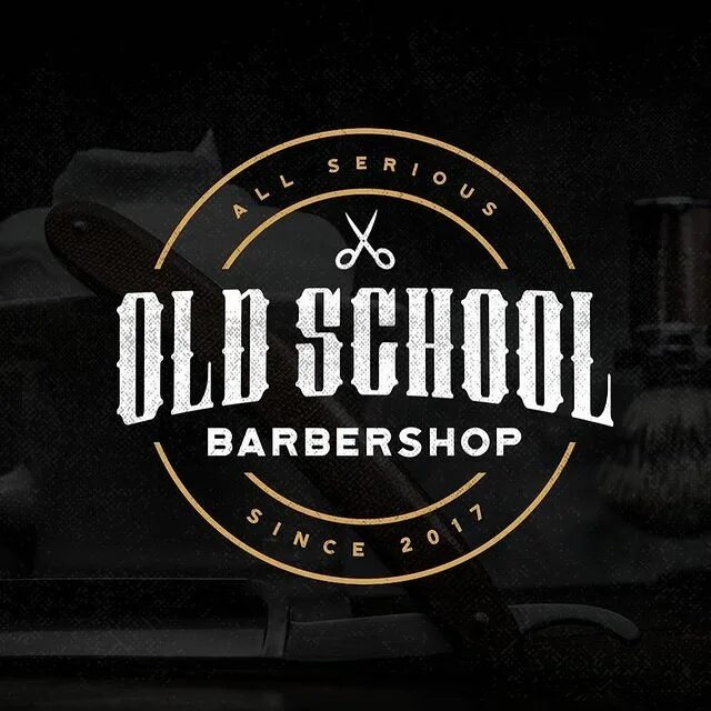 барбершоп олд скул уфа. Old school барбершоп. олд скул барбер. Old school барбершоп. барбершоп школа.