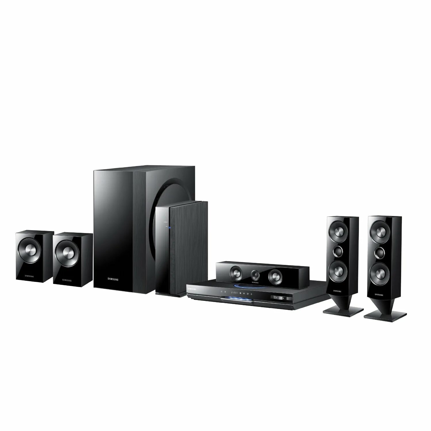 Home theatre system. Samsung HT-d5530k. Samsung HT d5500. Домашний кинотеатр самсунг 5.1 HT-d5530k. Домашний кинотеатр Samsung HT-c6950w.