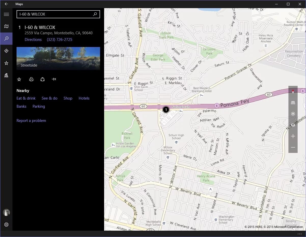 Map app. Карты виндовс. карта приложения. приложение карта посадки. yandex maps app.