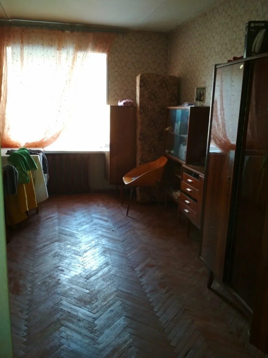Константиновск улицы. Петергоф, ул. Планета секонд хенд петергоф. Ул константиновская 21. Сдэк петергоф константиновская.