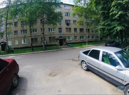 Королева д 10