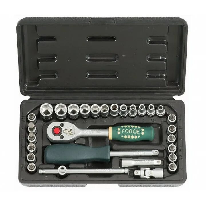 набор форс 82 предмета. Force 2292. набор инструмента force 1 4. Force 4821r-9. Force super lock,2462-7.