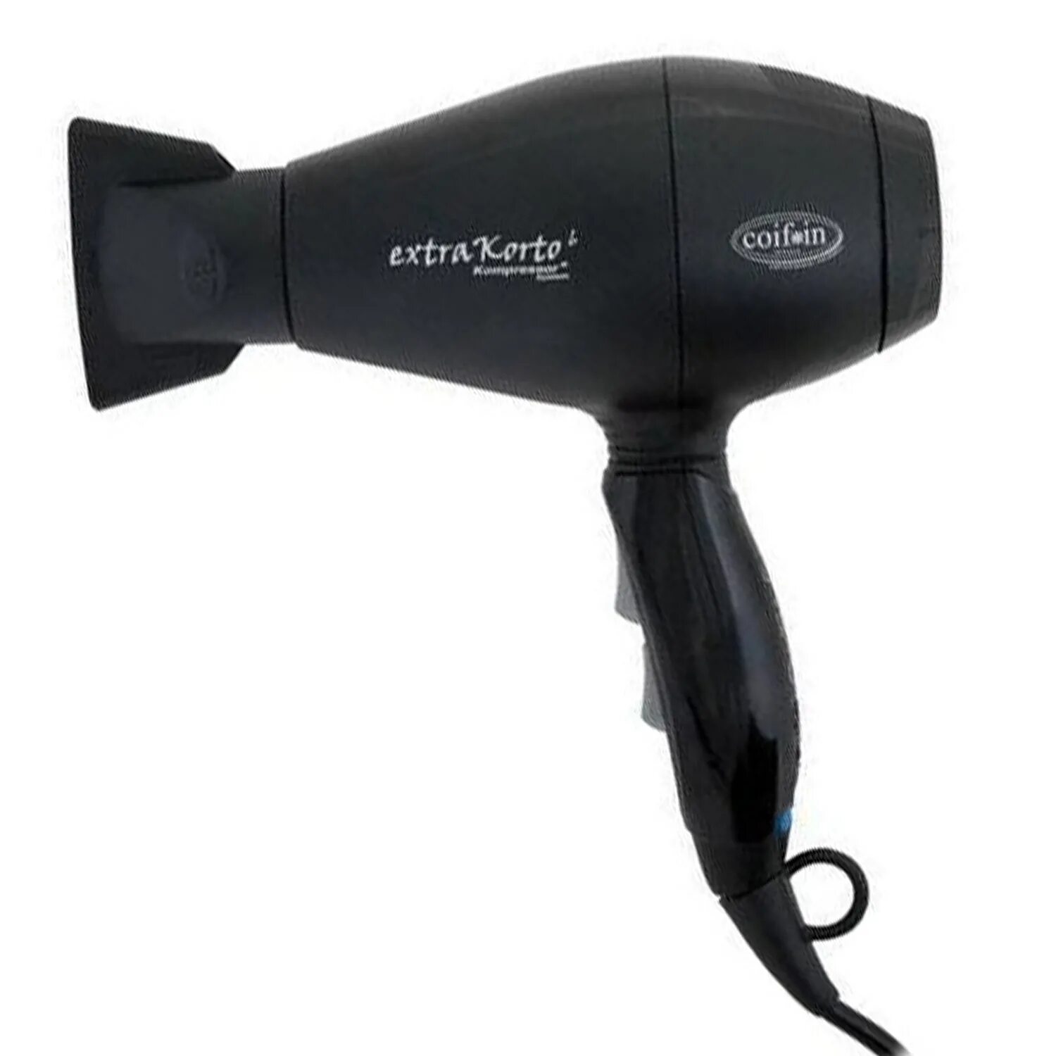 Фен gamma piu 5555. Lizze extreme. Фен эрика профессионал 2400. Фен babyliss 6715de. Фен indola professional hair dryer цена.