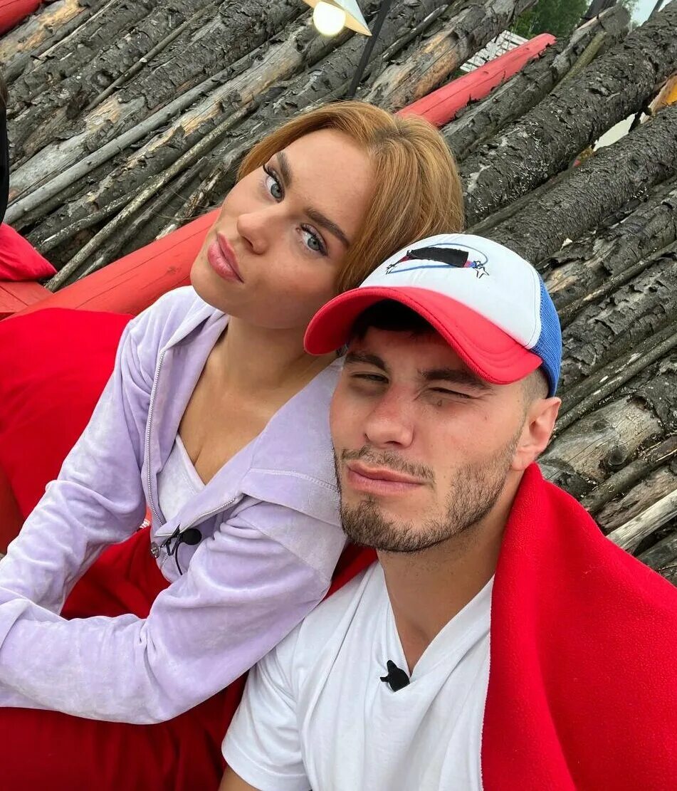 Приход алены опенченко на дом 2. Дом 2 женская спальня. Дом 2 04 07. Дом 2 женская спальня. Дом 2 04 07.