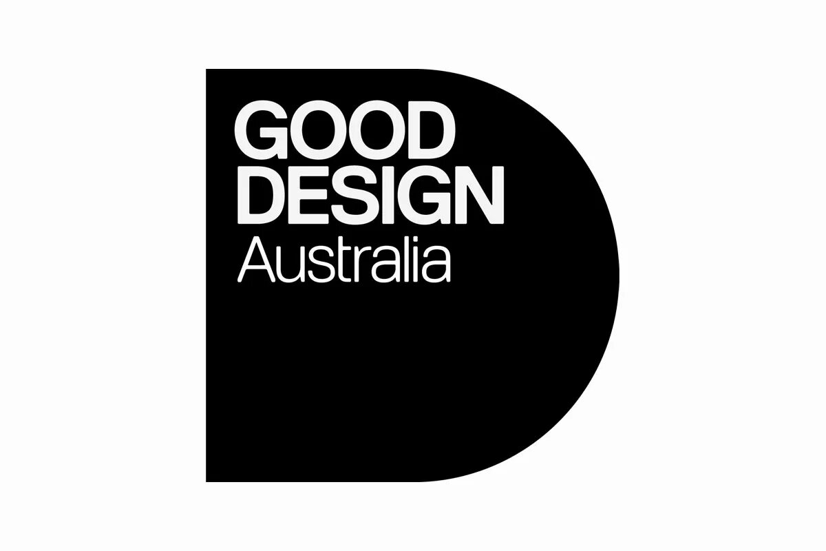 Longer design. Good Design Award. Good Design Award logo. Лого Design Awards. Good Design фестиваль.