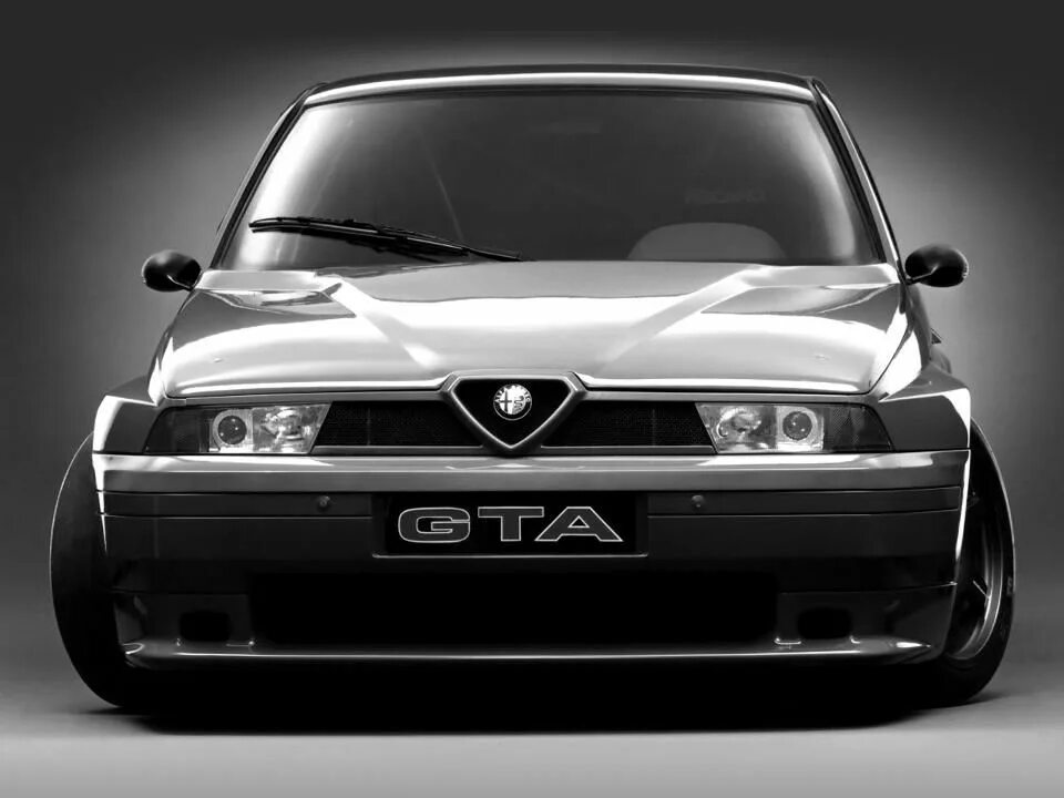 Alfa only plus. Alfa Romeo 155. Alfa Romeo 155 1992. Alfa Romeo 1992. Alfa Romeo 155 GTA.