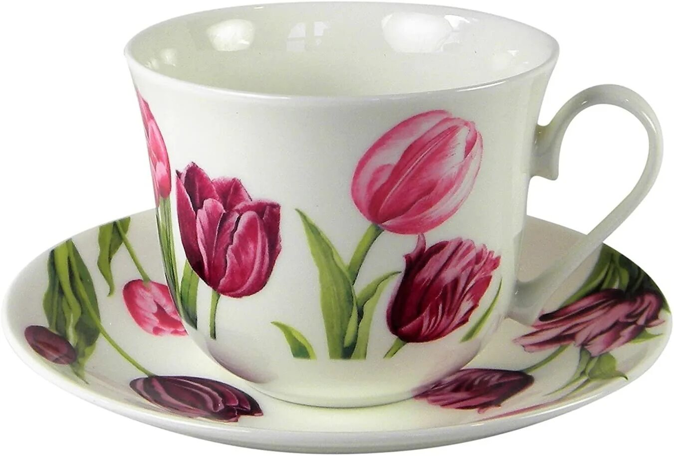 Фарфор fine bone. Roy kirkham чайный набор роза. чашка roy kirkham. чашка bone china. кружка фарфор gardener garden.
