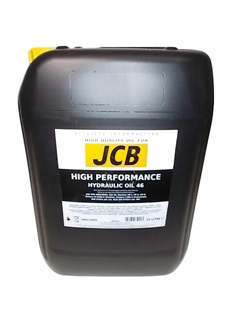 Масло трансмиссионное fluid jcb ep sae30. Гидравлическое масло jcb hp32. Масло трансмиссионное для jcb 3cx. Гидравлическое масло jcb. Масло гидравлическое 32 jcb.