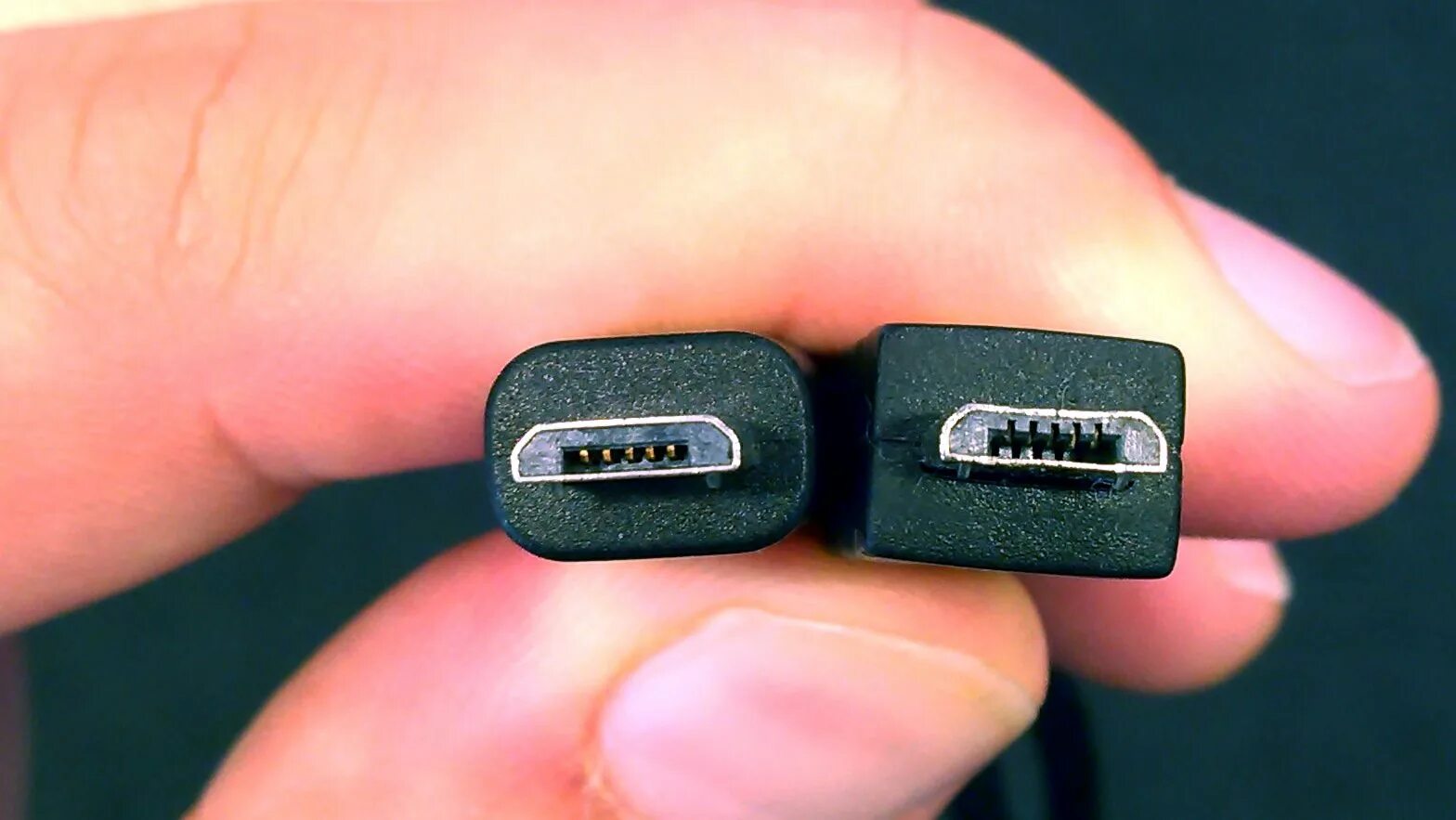 Шнурок юсб микро. Micro USB разъем на кабель. Разъем only USB. Шнурки микро USB переходник. Как отличить usb