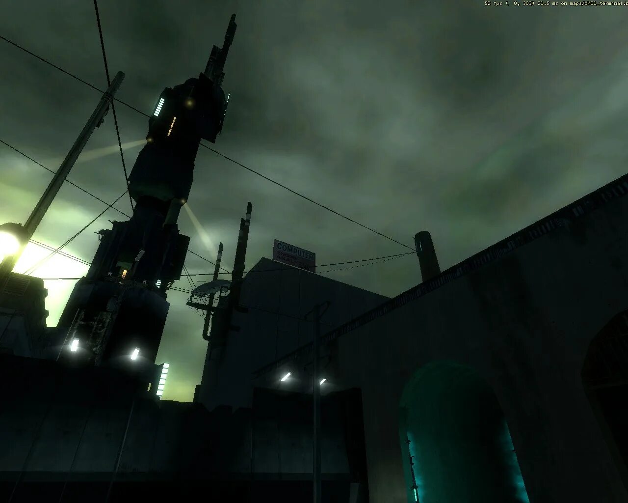 Half life dark interval. Халф лайф 2 дарк интервал. dark interval half life 2. dark-life 2 demo. дарк интервал.
