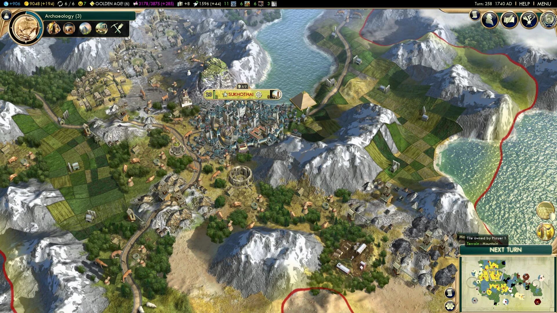 Эпилог цивилизации 1. Цивилизация 1. один в цивилизации. civilization 5 пантеоны. цивилизация 1 в хорошем качестве.